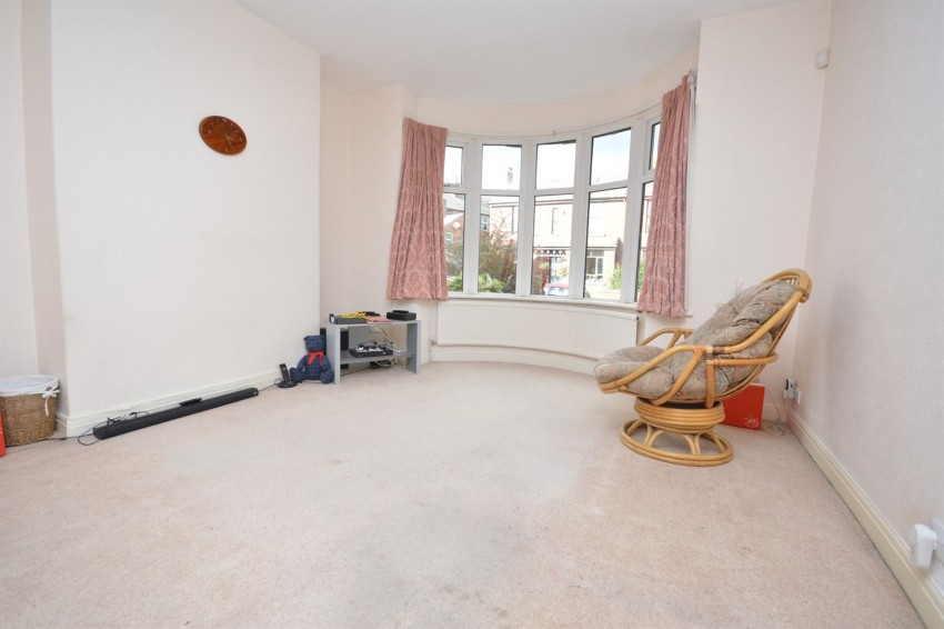 Images for Green Lane, Stockport, SK4