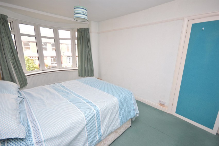 Images for Green Lane, Stockport, SK4