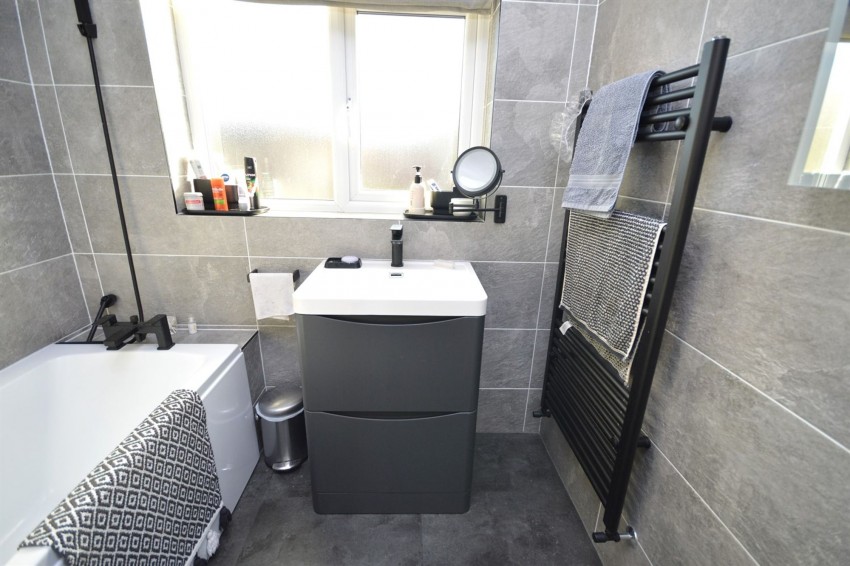 Images for Green Lane, Stockport, SK4