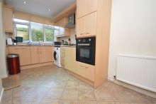 Images for Green Lane, Stockport, SK4