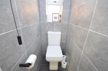 Images for Green Lane, Stockport, SK4