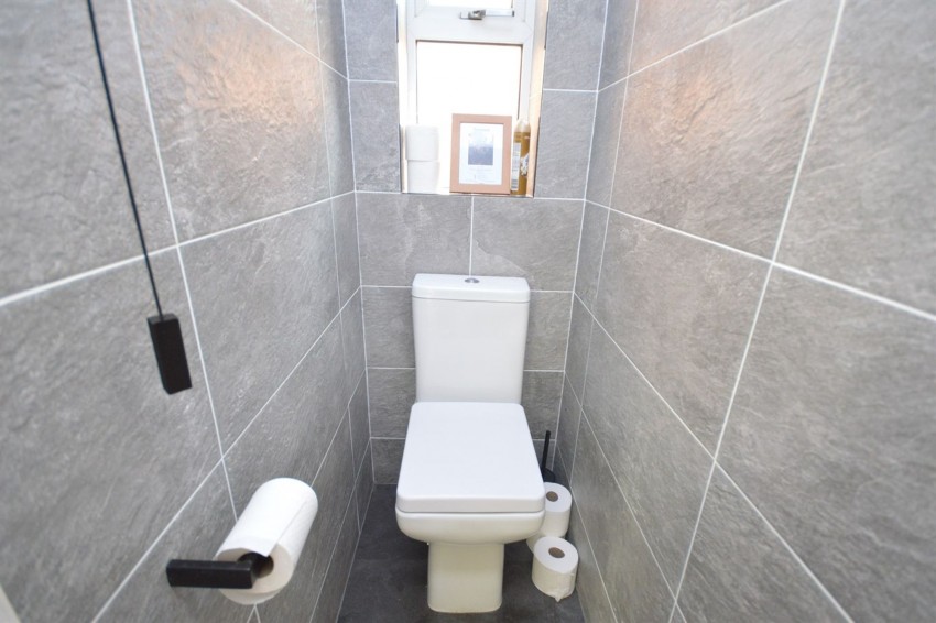 Images for Green Lane, Stockport, SK4