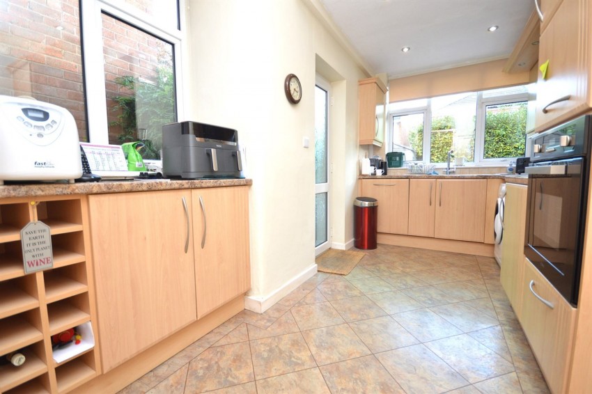 Images for Green Lane, Stockport, SK4