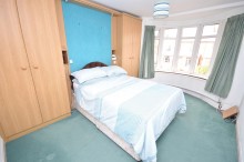 Images for Green Lane, Stockport, SK4