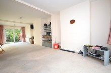 Images for Green Lane, Stockport, SK4