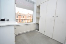Images for Green Lane, Stockport, SK4