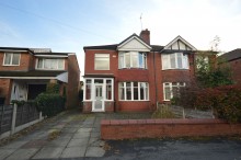 Images for Green Lane, Stockport, SK4