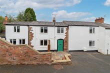Images for Hillside Road, Frodsham, WA6