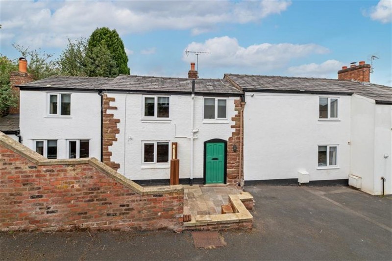 Hillside Road, Frodsham, WA6