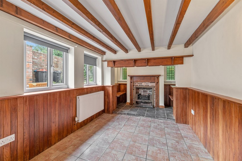 Images for Hillside Road, Frodsham, WA6