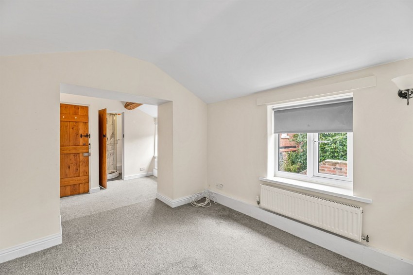 Images for Hillside Road, Frodsham, WA6