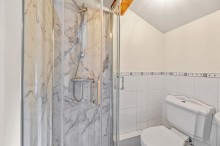 Images for Hillside Road, Frodsham, WA6