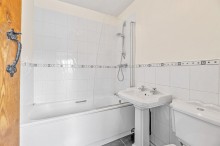 Images for Hillside Road, Frodsham, WA6