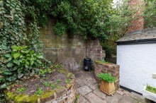 Images for Hillside Road, Frodsham, WA6