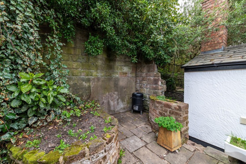 Images for Hillside Road, Frodsham, WA6