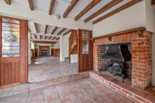 Images for Hillside Road, Frodsham, WA6