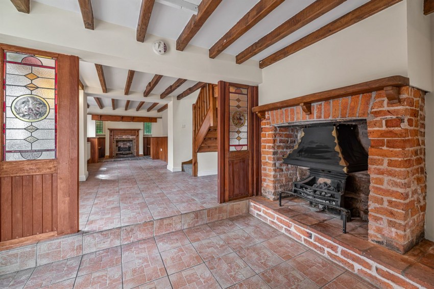 Images for Hillside Road, Frodsham, WA6