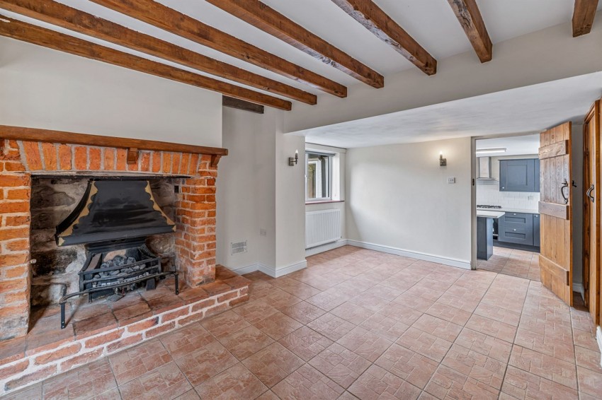 Images for Hillside Road, Frodsham, WA6