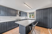 Images for Hillside Road, Frodsham, WA6