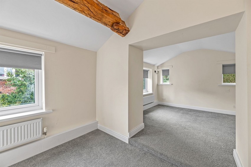 Images for Hillside Road, Frodsham, WA6