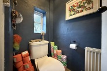 Images for Greenbank Road, Sale, M33