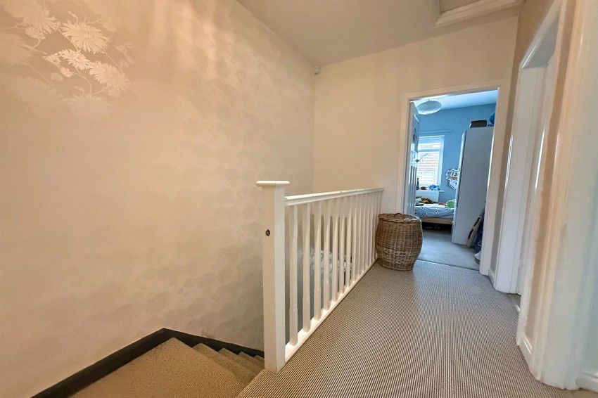 Images for Greenbank Road, Sale, M33