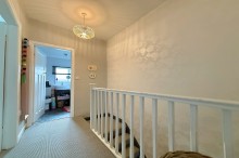 Images for Greenbank Road, Sale, M33