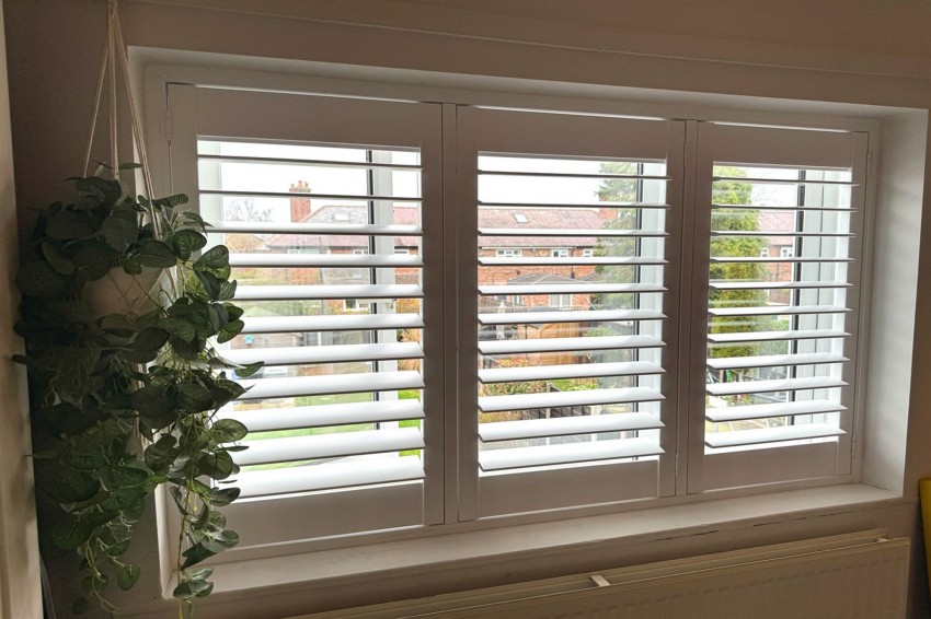 Images for Greenbank Road, Sale, M33