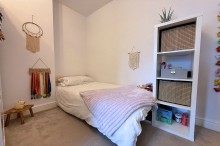 Images for Greenbank Road, Sale, M33