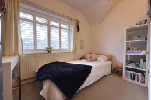 Images for Greenbank Road, Sale, M33