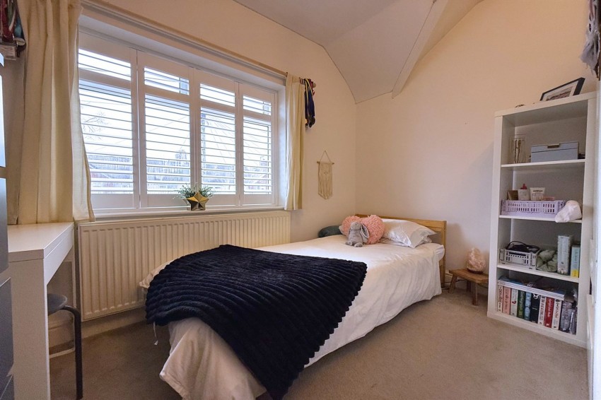 Images for Greenbank Road, Sale, M33