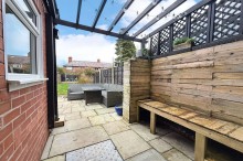 Images for Greenbank Road, Sale, M33