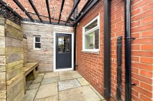 Images for Greenbank Road, Sale, M33