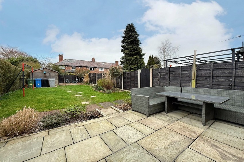 Images for Greenbank Road, Sale, M33