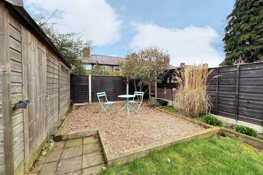 Images for Greenbank Road, Sale, M33