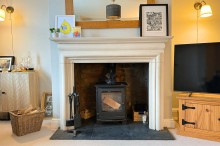 Images for Greenbank Road, Sale, M33