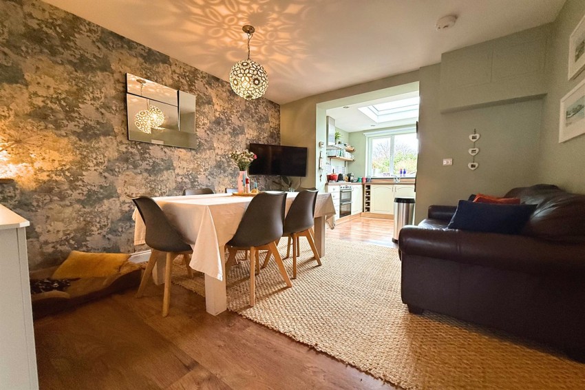 Images for Greenbank Road, Sale, M33