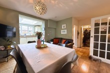 Images for Greenbank Road, Sale, M33