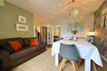 Images for Greenbank Road, Sale, M33