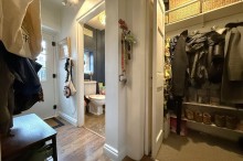 Images for Greenbank Road, Sale, M33