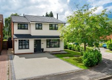 Images for Turnberry Drive, Wilmslow, SK9