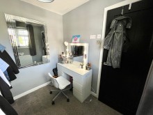 Images for Turnberry Drive, Wilmslow, SK9