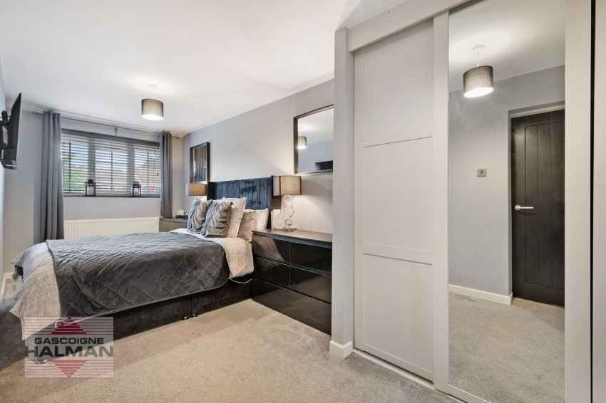 Images for Turnberry Drive, Wilmslow, SK9