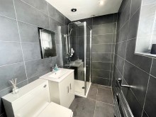 Images for Turnberry Drive, Wilmslow, SK9