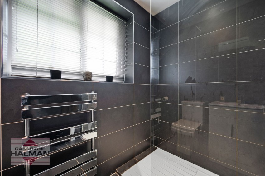 Images for Turnberry Drive, Wilmslow, SK9