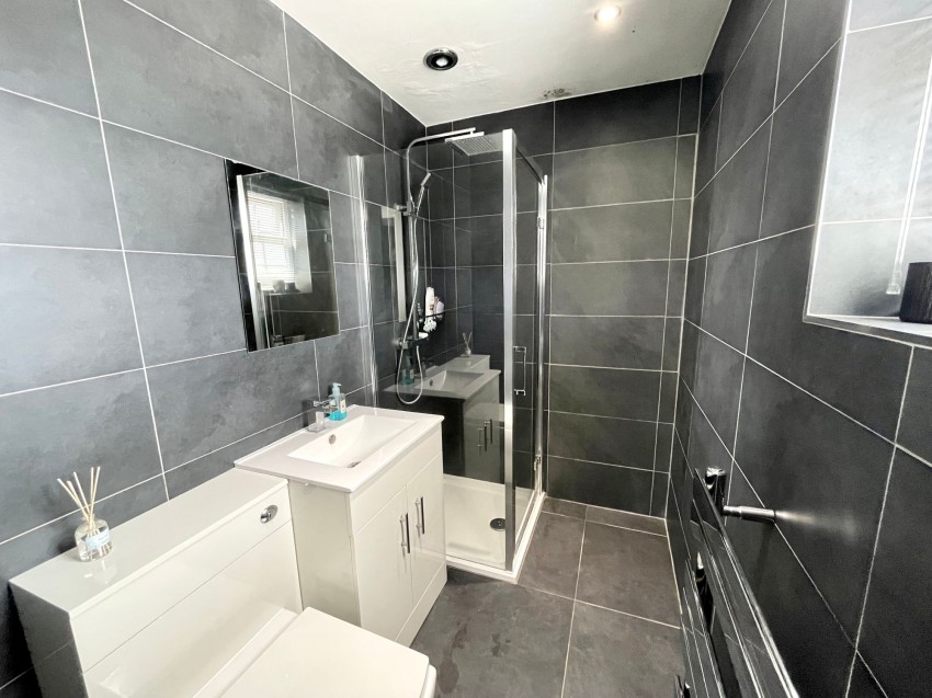 Images for Turnberry Drive, Wilmslow, SK9