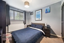 Images for Turnberry Drive, Wilmslow, SK9