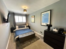 Images for Turnberry Drive, Wilmslow, SK9