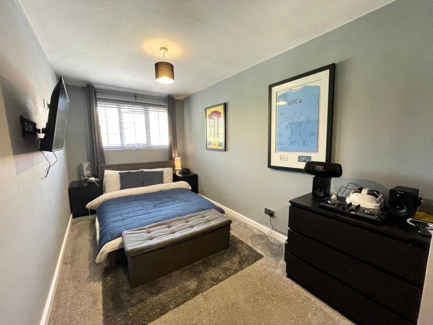 Images for Turnberry Drive, Wilmslow, SK9