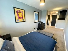 Images for Turnberry Drive, Wilmslow, SK9